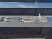 Departamento en Barrio Norte