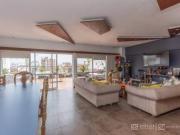 Departamento en Barrio Norte