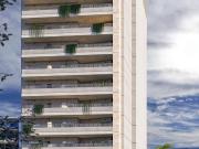 Departamento en Barrio Norte