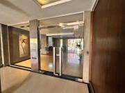 Departamento en Barrio Norte