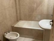 Departamento en Barrio Norte. Vivienda o apto profesional