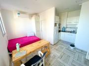 Venta Departamento Monoambiente en Barrio Norte Venta Departamento Monoambiente en Barrio Norte