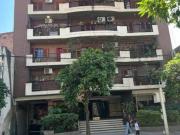 Departamento en Barrio Norte