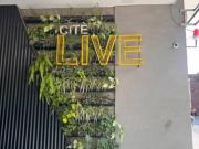 Departamento en Barrio Norte