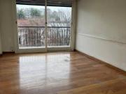 Departamento en Barrio Norte