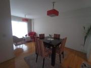 Departamento en Barrio Norte