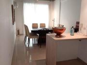 Departamento en Barrio Norte
