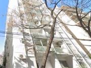 Departamento en Barrio Norte