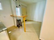 Departamento en Barrio Norte