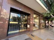 Departamento en Barrio Norte