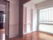 Departamento en Barrio Norte