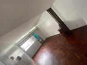 Departamento en Barrio Norte