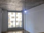 Departamento en Barrio Norte