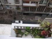 Departamento en Barrio Norte