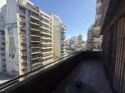 Departamento en Barrio Norte