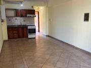 Departamento en Barrio Norte