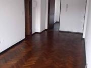 Departamento en Barrio Norte
