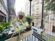 Departamento en Barrio Norte