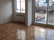 Departamento en Barrio Norte