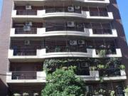 Departamento en Barrio Norte