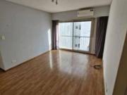 Departamento en Barrio Norte