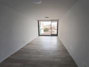 Departamento en Barrio Norte