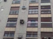 Departamento en Barrio Norte