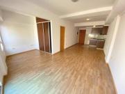 Departamento en BARRIO NORTE