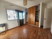Departamento en Barrio Norte