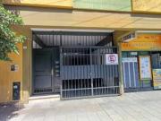 Departamento en Barrio Norte