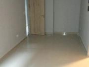 Departamento en Barrio Norte