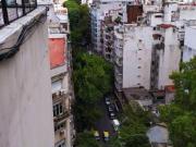 Departamento en Barrio Norte Departamento en Barrio Norte