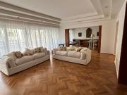 Departamento en Barrio Norte