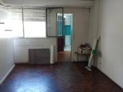 Departamento en Barrio Norte