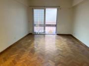 Departamento en Barrio Norte