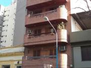 Departamento en Barrio Norte