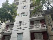 Departamento en Barrio Norte