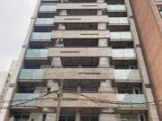 Departamento en Barrio Norte
