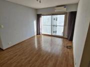 Departamento en Barrio Norte