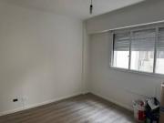 Departamento en Barrio Norte