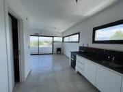 Departamento en Barrio Norte