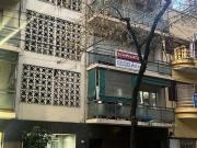 Departamento en Barrio Norte