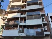 Departamento en Barrio Norte