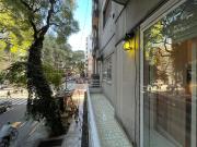 Departamento en Barrio Norte