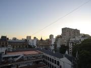 Departamento en Barrio Norte