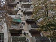 Departamento en Barrio Norte