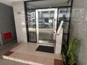 Departamento en alquiler en Barrio Norte, CABA