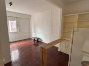 Departamento en Barrio Norte, CABA