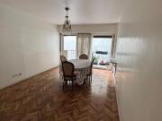 Departamento en alquiler en Barrio Norte, CABA