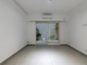 Departamento en Barrio Norte de 2 Ambientes